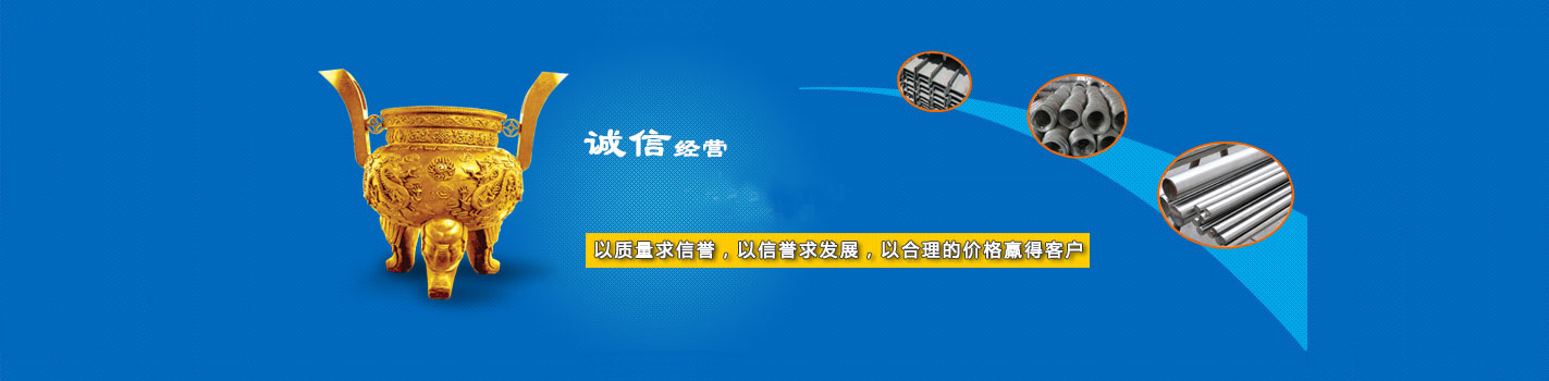 ������ҵ��վ����ϵͳ HituxCMS ��ҵ��վ��ѡ ����ӵ��