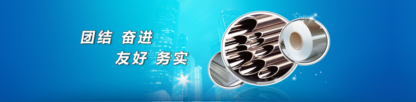 �������繤���� www.hitux.com רҵ��ҵ��վ����